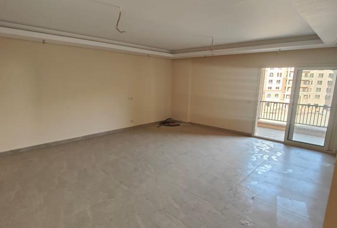 93523744 - الصورة الرئيسية للعقار
