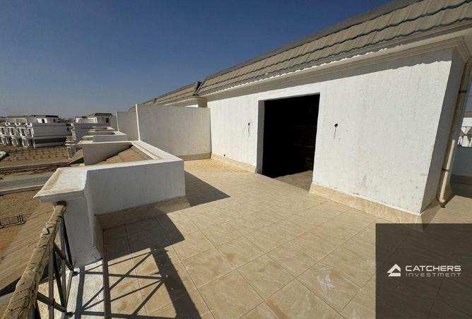 68792584 - Property Image 2