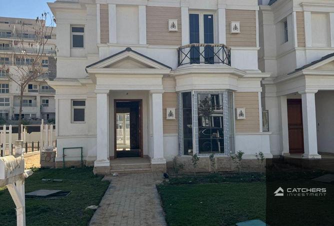 68792584 - Property Image 3