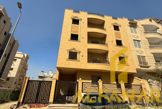 72181144 - صورة العقار 3