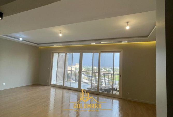 62891221 - Property Image 2