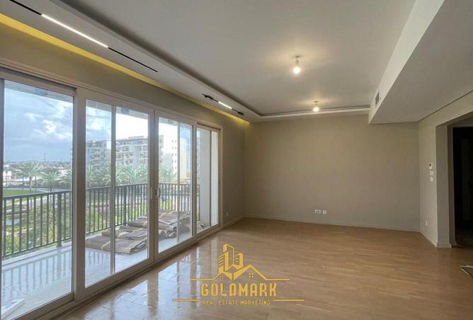 62891221 - Property Main Image