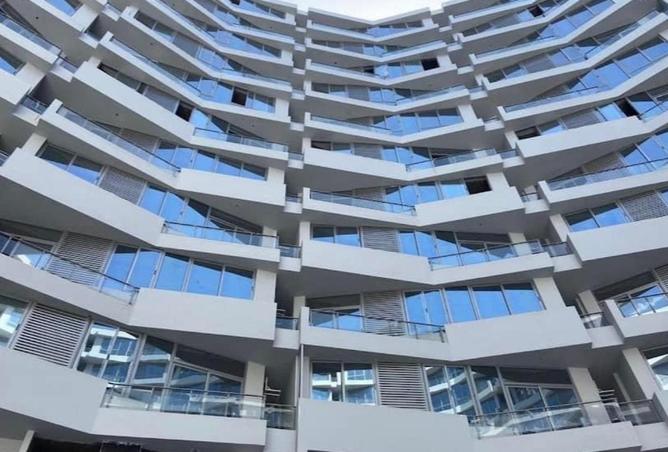 2PAiPfourmC - Property Image 2