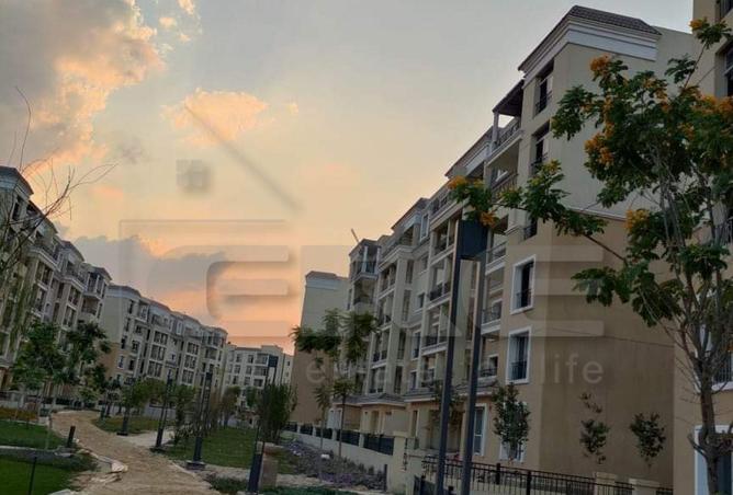 61202435 - صورة العقار 3