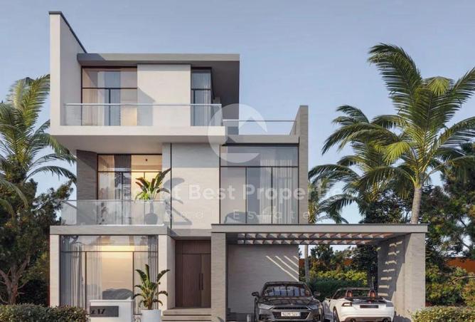 69572808 - الصورة الرئيسية للعقار