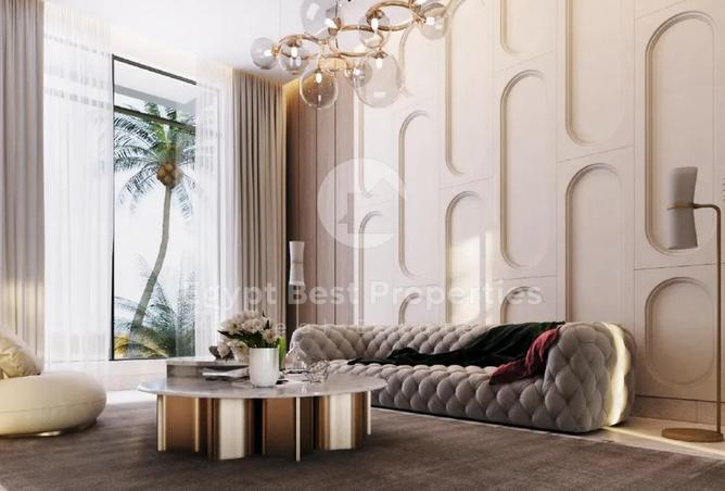 69572808 - صورة العقار 3