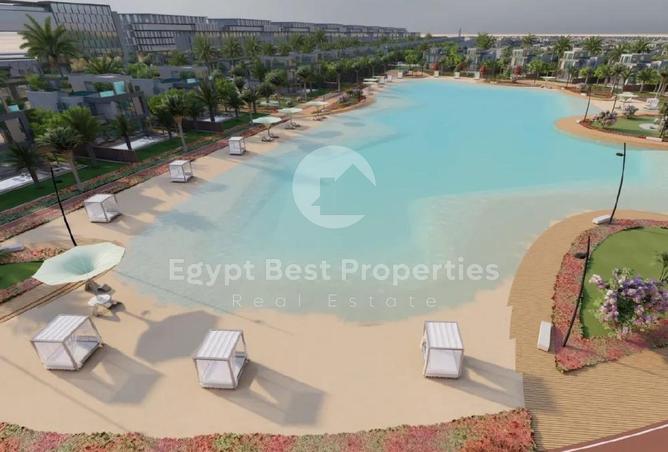 69572808 - صورة العقار 2