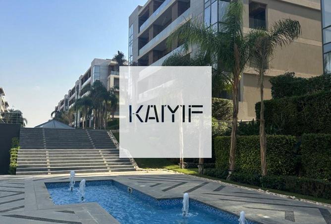 8565123 - Property Image 3