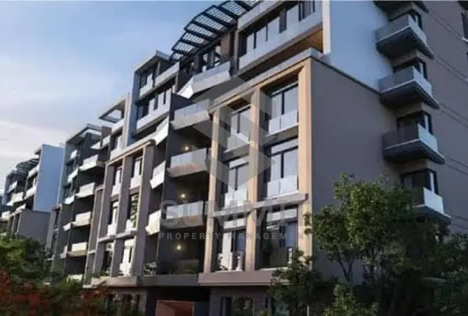 119064860 - Property Image 2