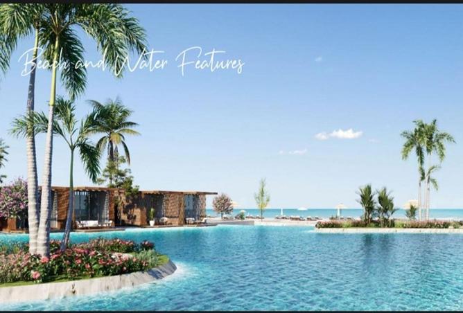 70360009 - صورة العقار 2