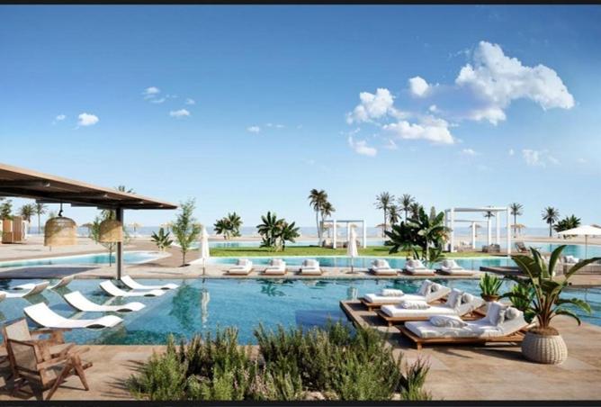 70360009 - الصورة الرئيسية للعقار