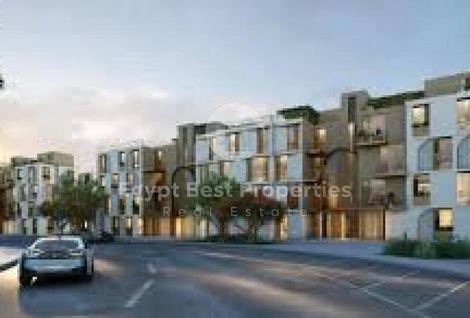 8598303 - Property Image 3