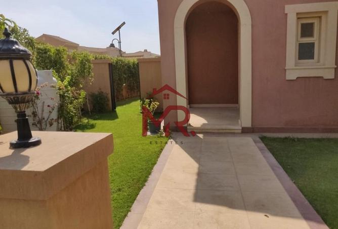 62174616 - الصورة الرئيسية للعقار