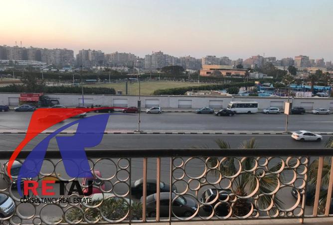 8504223 - الصورة الرئيسية للعقار