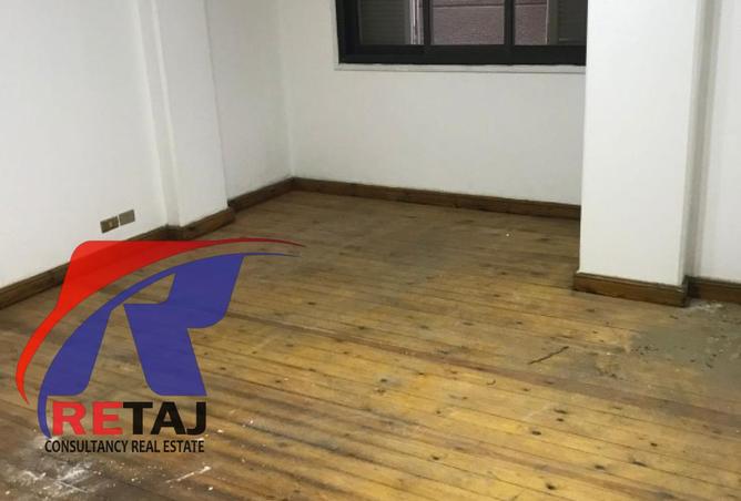 8504223 - صورة العقار 3