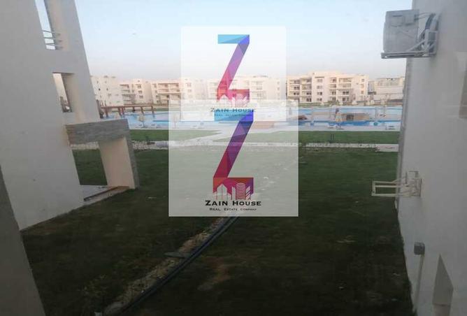 96868986 - Property Main Image