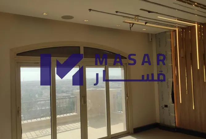 113265608 - صورة العقار 2