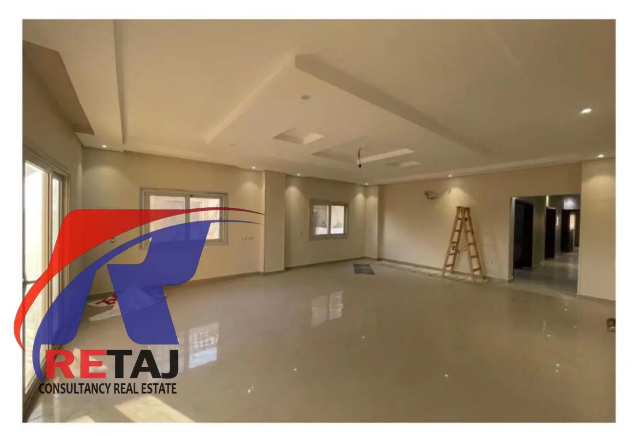 72186416 - الصورة الرئيسية للعقار
