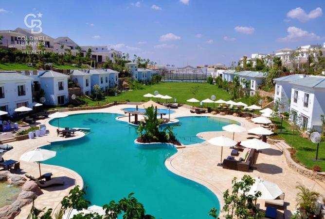 8708222 - Property Image 2