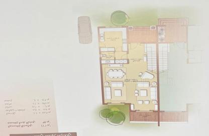 Apartment - 4 Bedrooms - 4 Bathrooms for sale in Madinaty - Cairo Apartment - 4 Bedrooms - 4 Bathrooms for sale in Madinaty - Cairo