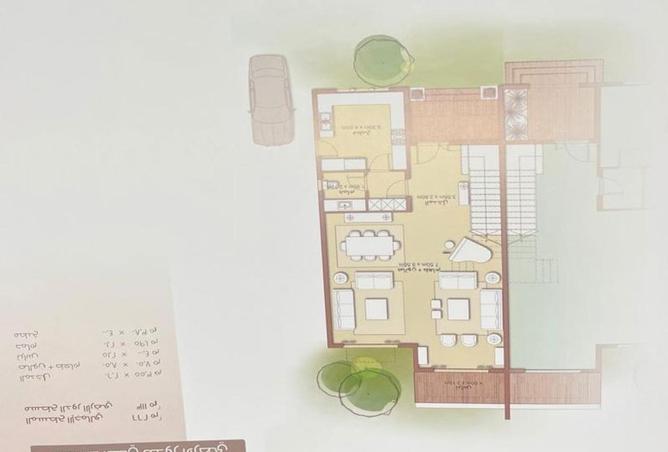 74045850 - Property Image 3