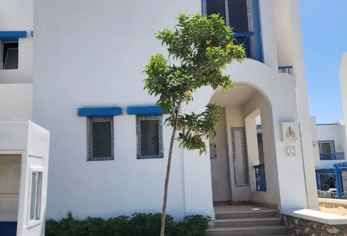 119323018 - Property Main Image