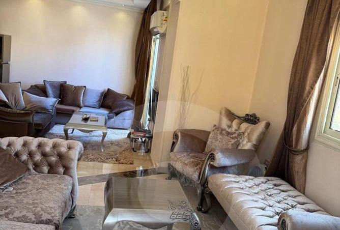 54497106 - Property Main Image