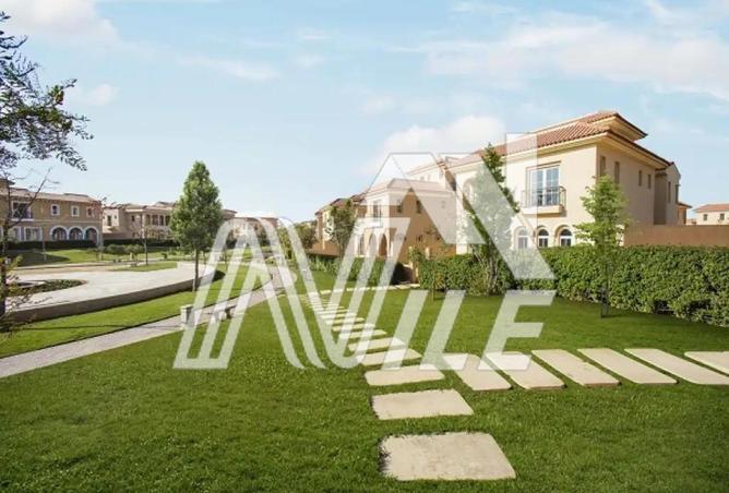 98829881 - Property Image 2