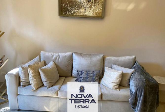 62404016 - Property Image 2