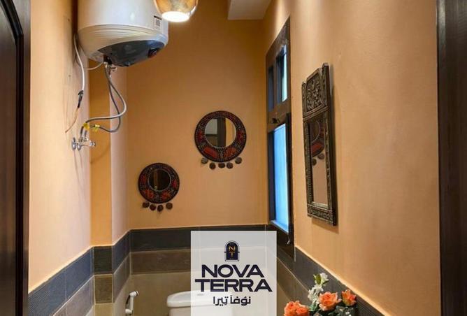 62404016 - Property Image 3