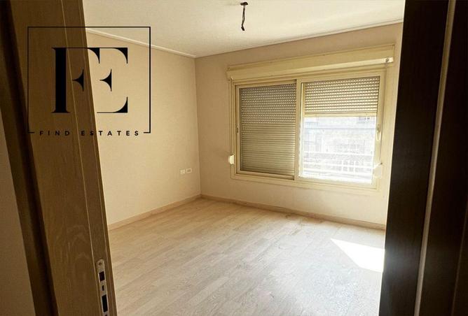 8600754 - الصورة الرئيسية للعقار