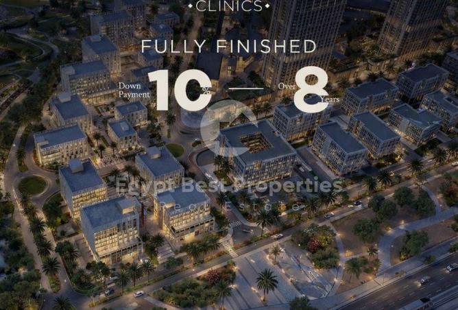 68273280 - صورة العقار 2