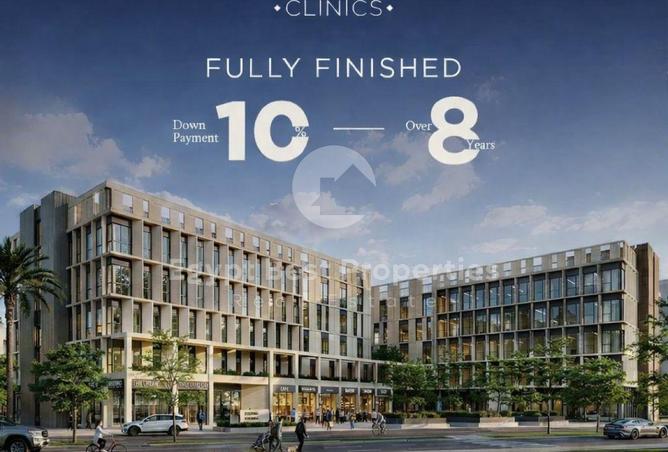 68273280 - الصورة الرئيسية للعقار