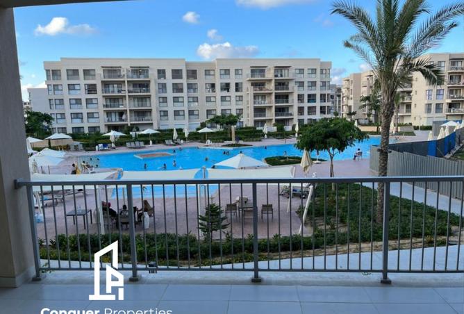 93544489 - Property Main Image