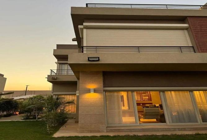 8623393 - Property Image 3