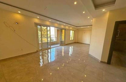 Villa - 5 Bedrooms - 4 Bathrooms for sale in Sheya Residence - Sarai - Mostakbal City Compounds - Mostakbal City - Future City - Cairo