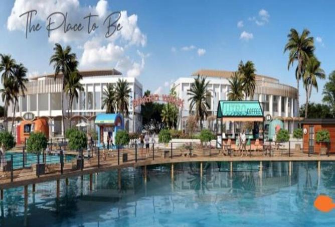 70107266 - Property Main Image