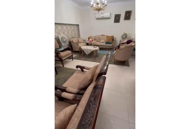 97437887 - الصورة الرئيسية للعقار