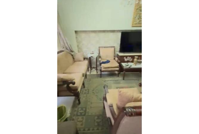 97437887 - صورة العقار 2