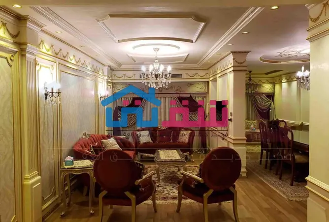 112425955 - صورة العقار 3