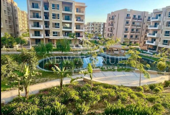 97430773 - الصورة الرئيسية للعقار