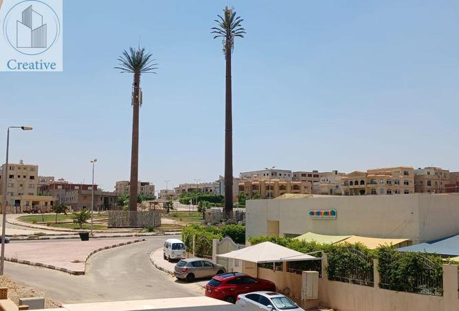 68793216 - صورة العقار 3