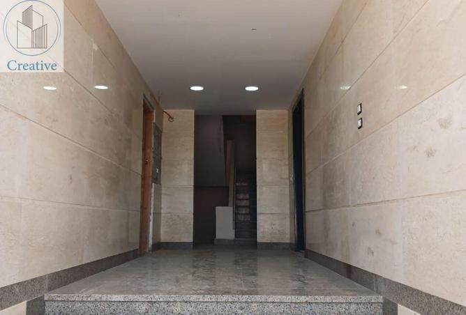 68793216 - صورة العقار 2