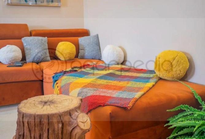 54753920 - Property Image 2