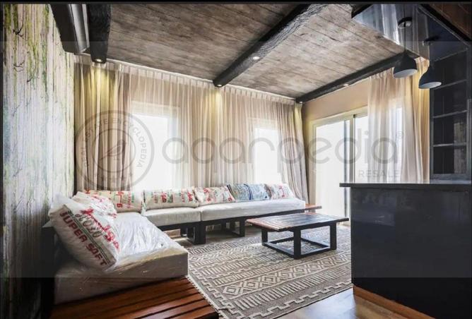 54753920 - Property Main Image