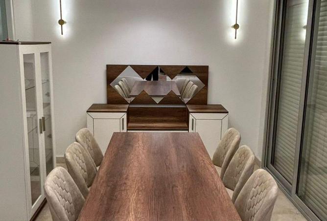 62642939 - Property Image 2