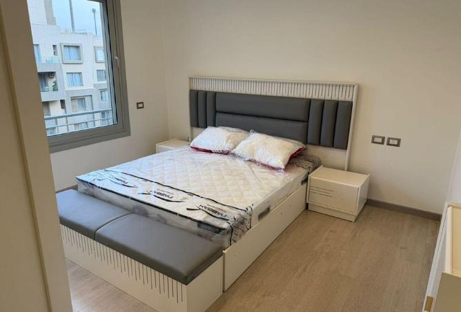 62642939 - Property Image 3