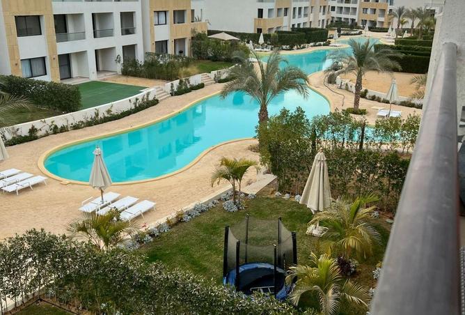 64893349 - صورة العقار 2