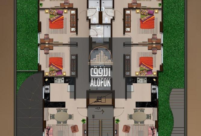 56254872 - صورة العقار 2