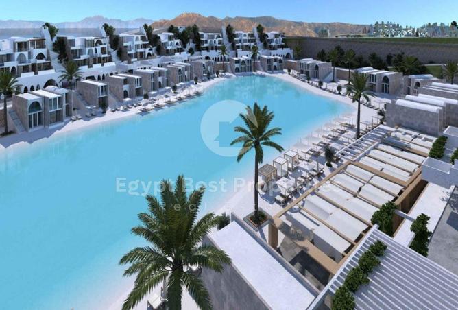 8670415 - صورة العقار 2